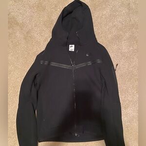 Men’s Nike Jacket